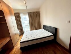 Burlington Square (D7), Apartment #628897621